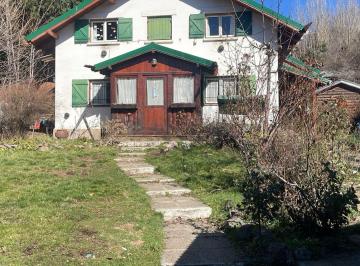 Terreno · 956m² · Lote Centrico Para Desarrollo Inmobiliario