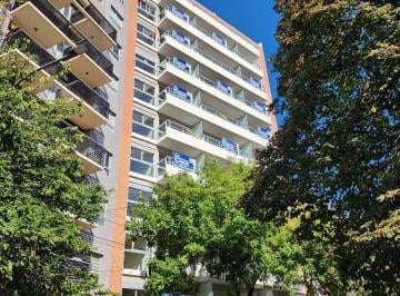 Local comercial · 60m² · Alquiler - Local Comercial - Boedo