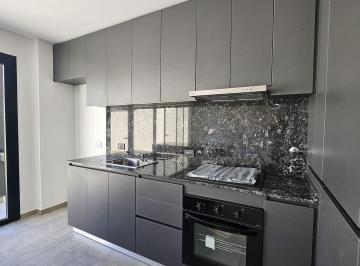Foto · Venta Docta 1° Etapa Dúplex 2 Dorm. 1 Planta