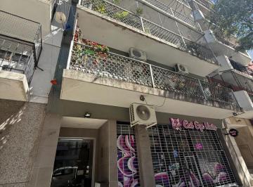 Departamento de 1 ambiente, Villa Urquiza · Departamento Monoambiente - Muy Luminoso - Conex Lav - Sin Expensas - Excelente Ubicación. Villa Urquiza.