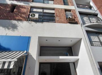 Departamento de 3 ambientes, San Isidro · 3 Ambientes en Alquiler San Isidro