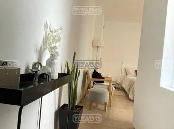 Departamento · 26m² · 1 Ambiente · Departamento en Alquiler en Belgrano, Capital Federal, Buenos Aires