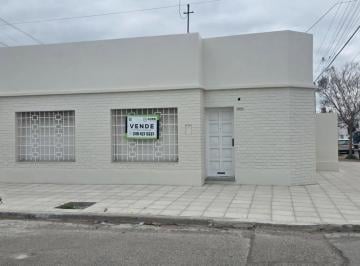 Imagen1 · Venta de Casa 2 Dorm. y Pileta en Tandil ¡Apta Credito!