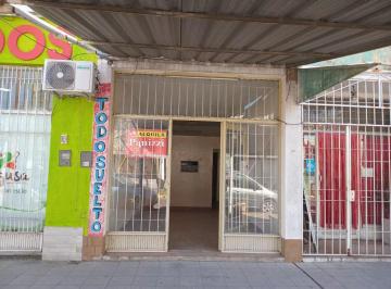 Local comercial · 23m² · Local - Lomas de Zamora Oeste