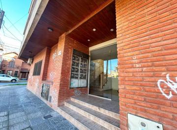 Departamento · 55m² · 3 Ambientes · Venta Departamento en Belen de Escobar