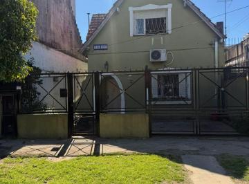 Departamento de 2 ambientes, Avellaneda · Alquiler Departamento 2 Ambientes con Patio en Wilde