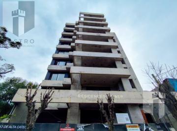 Departamento · 70ha · 2 Ambientes · Venta Dos Ambientes de Categoria Muñiz Financiado en Pesos