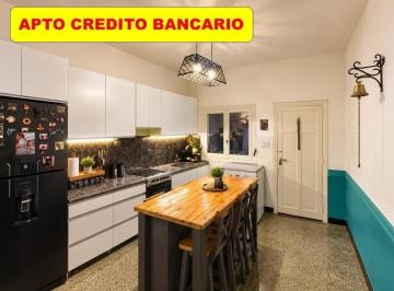 PH · 78m² · 3 Ambientes · PH de 3 Ambientes en Venta en Ciudad Madero