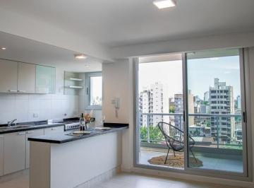 FUG-RSF-1378_2 · 2 Dorm. en Venta. Rosario