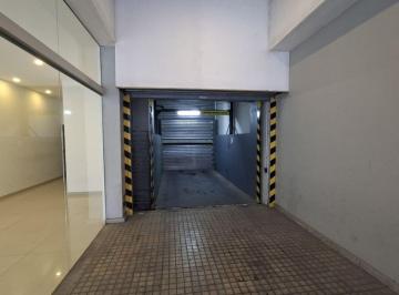 FUG-FUG-1340_2 · Venta. Rosario. Cochera
