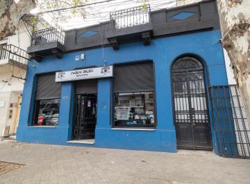 Local comercial · 108m² · Local Comercial Venta