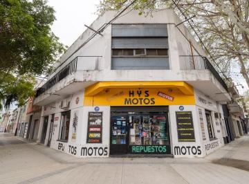 Local comercial · 354m² · 1 Cochera · Local + Casa en P. a + Departamento + Cochera Venta