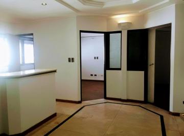 Oficina comercial de 3 ambientes, Rosario · Comoda y Funcional Oficina con Dos Box o Internos Independientes (Cocina y Baño)