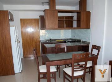 Departamento · 38m² · 2 Ambientes · Departamento en Venta - 1 Dormitorio 1 Baño - 38 m - Monserrat