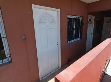 Departamento · 50m² · 2 Ambientes · Dpto en Jose C. Paz a m de Ruta 197!