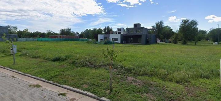 Terreno · 250m²