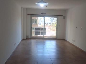 Departamento de 1 ambiente, Lomas de Zamora · Belgrano 1355 Monoambiente Al Frente
