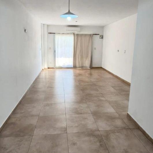 Departamento · 1m² · 1 Ambiente