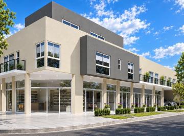 Local comercial · 31m² · 1 Ambiente · Alquiler Local Comercial – Ituzaingó Norte