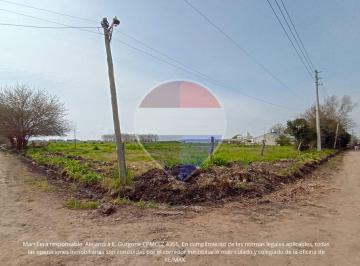 Terreno · 20000m² · Venta de Campo de 2 Hectáreas - Oportunidad