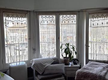 PH · 119m² · 5 Ambientes · Venta PH Tipo Casa, 5 Ambientes, Quilmes