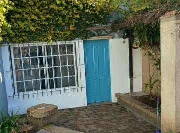 PH de 3 ambientes, Hurlingham · Chalet en PH, 3 Ambientes en Alquiler, Villa Tesei