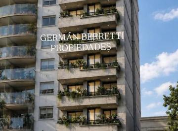 Departamento · 50m² · 2 Ambientes · Departamento en Venta en Lanús Este, Lanús, G. B. a. Zona Sur