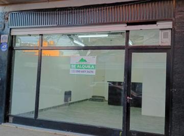 ISC-ISC-73_2 · Alquiler de Local en Área Centro Sur, Neuquén