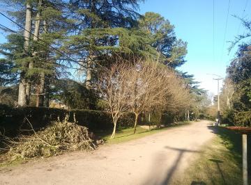 Terreno , Berazategui · Terreno en Barrio Cerrado