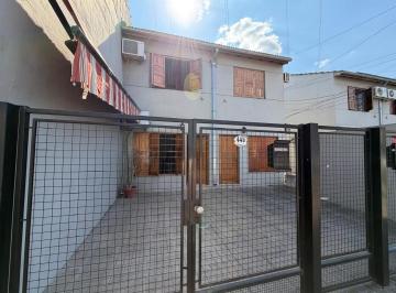 Departamento · 120m² · 2 Ambientes · Alquiler Duplex 3 Ambientes Ramos Mejía