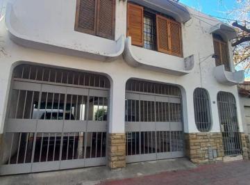 Departamento de 1 ambiente, Ciudad de Mendoza · Venta Departamento 25 de Mayo Entre Barcala y Cnel Plaza Ciudad de Mendoza