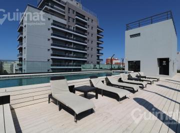 Departamento · 33m² · 1 Ambiente · 37 m² Monombiente con Balcon Full Amenities Villa Urquiza