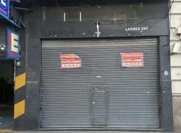 EFP-EFP-780_2 · Alquiler Excelente Local Comercial