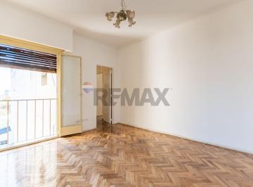 Departamento · 36m² · 2 Ambientes · Venta Depto 2 Amb Luminoso en Colegiales