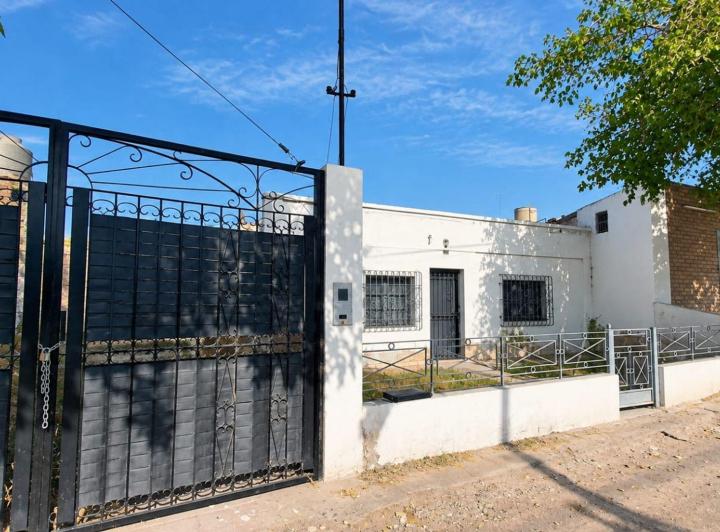 Terreno · 1272m²