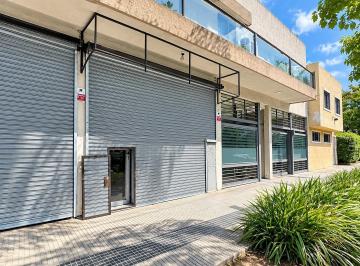 Local comercial · 31m² · 1 Ambiente · Local Venta Ituzaingo