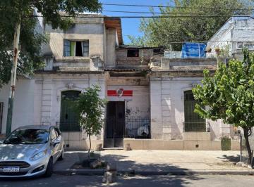 Casa de 5 ambientes, Villa Santa Rita · Casa Sobre Lote Propio con Potencial de Desarrollo