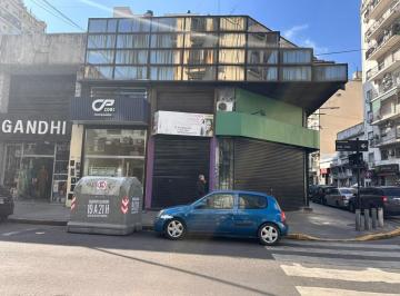 Local comercial · 65m² · Alquiler Local en Balvanera