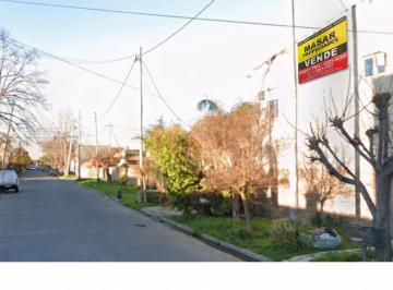 Bodega-Galpón · 150m² · 1 Ambiente · Galpon en 2 Plantas U$s 48000