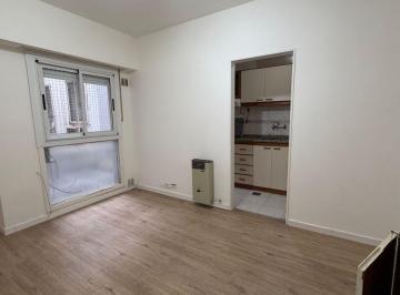 Departamento de 2 ambientes, Caballito · Departamento de 2 Ambientes en Caballito