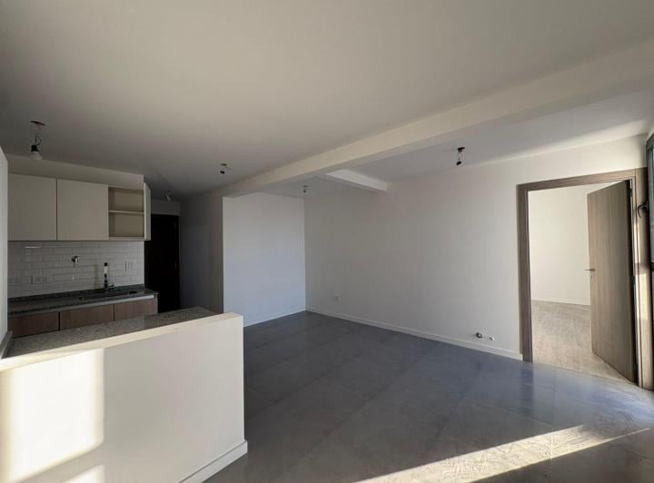 Departamento · 40m² · 2 Ambientes