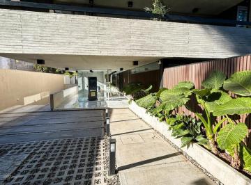 Departamento · 202m² · 3 Ambientes · 2 Cocheras · Acassuso, Departamento de 3 Ambientes en Venta a Estrenar con Amenities