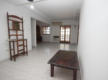 Departamento · 79m² · 3 Ambientes · 1 Cochera · Departamento 1 Dorm Super Grande - con Cochera