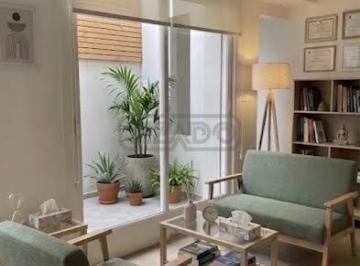 Oficina comercial · 26m² · Oficina en Alquiler en Belgrano, Capital Federal, Buenos Aires