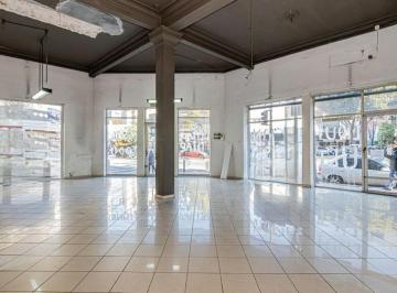Local comercial · 665m² · Alquiler de Local Comercial 222 m² Villa Urquiza Apto Todo Destino
