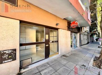 Departamento · 22m² · 1 Ambiente · Departamento en Palermo