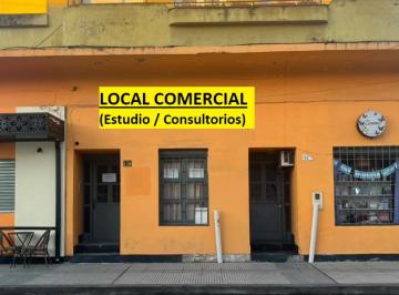 Local comercial 155m² Alquiler  · Dueño Alquila Local Comercial en Monteros