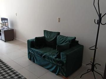 Departamento · 40m² · 1 Ambiente · Departamento en Alquiler - Monoambiente 1 Baño - 42 m - San Telmo