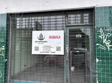 Local comercial · 25m² · 1 Ambiente · Local Comercial, Excelente Zona