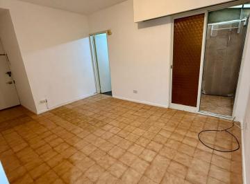 Departamento · 35m² · 2 Ambientes · Venta Departamento Dos Ambientes en Flores